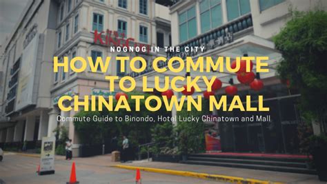 prc lucky chinatown address|How to commute to Professional Regulation Commission (PRC) .